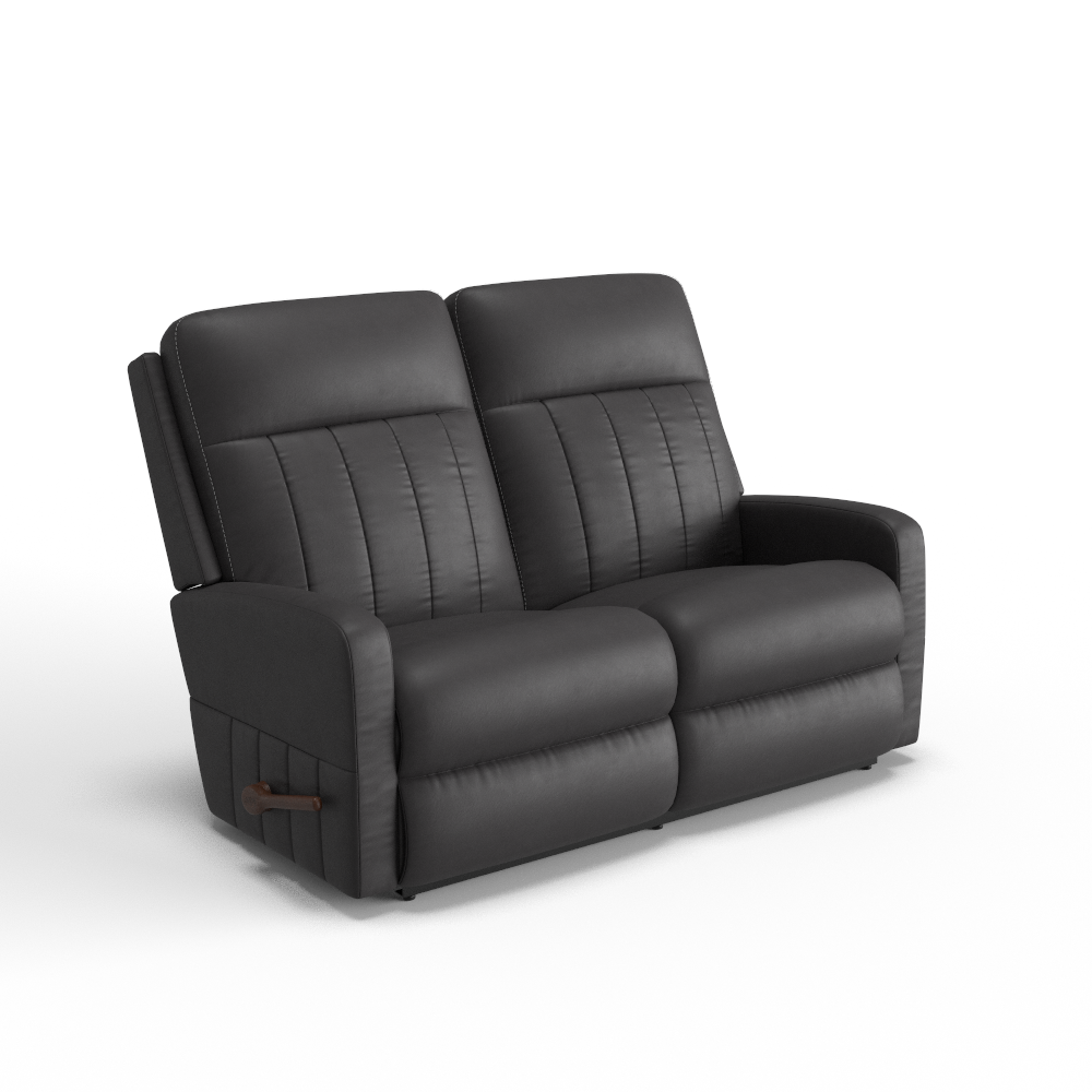 Finley Wall Reclining Loveseat